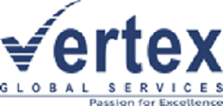 vertex logo